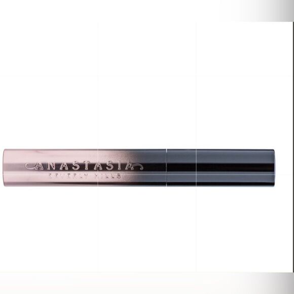 Anastasia Beverly Hills
Lash Brag® Volumizing Mascara In Jet Black-NIB - Picture 8 of 9